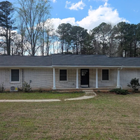 Coliving in Peyton Forest - West Atl, Atlanta