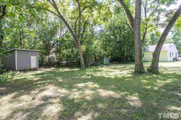 Coliving in Fairmont - Central Raleigh, Raleigh