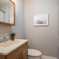 Coliving in Fairmont - Central Raleigh, Raleigh