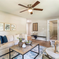 Coliving in Fairmont - Central Raleigh, Raleigh