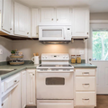 Coliving in Fairmont - Central Raleigh, Raleigh