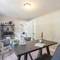 Coliving in Fairmont - Central Raleigh, Raleigh