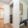 Coliving in Fairmont - Central Raleigh, Raleigh