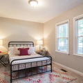 Coliving in Fairmont - Central Raleigh, Raleigh
