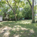 Coliving in Fairmont - Central Raleigh, Raleigh