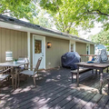 Coliving in Fairmont - Central Raleigh, Raleigh