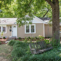 Coliving in Fairmont - Central Raleigh, Raleigh