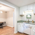 Coliving in Fairmont - Central Raleigh, Raleigh
