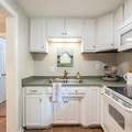 Coliving in Fairmont - Central Raleigh, Raleigh