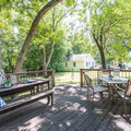 Coliving in Fairmont - Central Raleigh, Raleigh