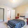 Coliving in Fairmont - Central Raleigh, Raleigh