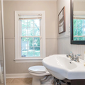 Coliving in Fairmont - Central Raleigh, Raleigh