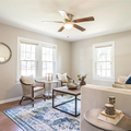 Coliving in Fairmont - Central Raleigh, Raleigh