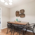 Coliving in Fairmont - Central Raleigh, Raleigh