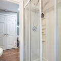 Coliving in Fairmont - Central Raleigh, Raleigh