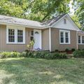 Coliving in Fairmont - Central Raleigh, Raleigh