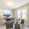 Coliving in Fairmont - Central Raleigh, Raleigh