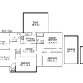 Coliving in Fairmont - Central Raleigh, Raleigh