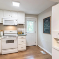 Coliving in Fairmont - Central Raleigh, Raleigh