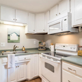 Coliving in Fairmont - Central Raleigh, Raleigh