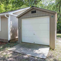 Coliving in Fairmont - Central Raleigh, Raleigh