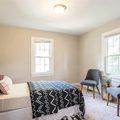 Coliving in Fairmont - Central Raleigh, Raleigh