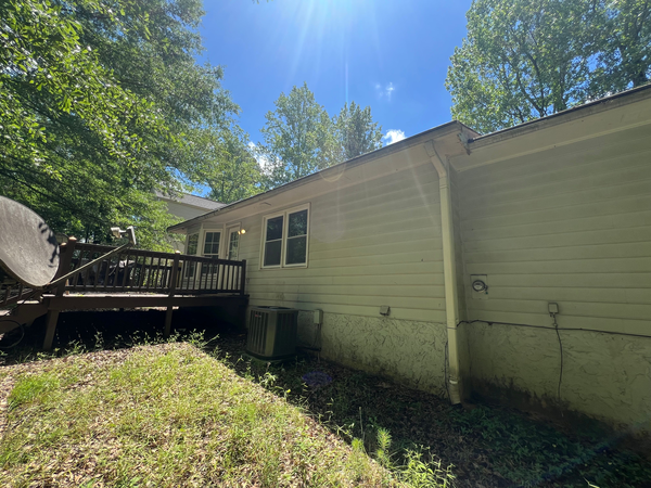 Coliving in Mableton - West Atl, Atlanta