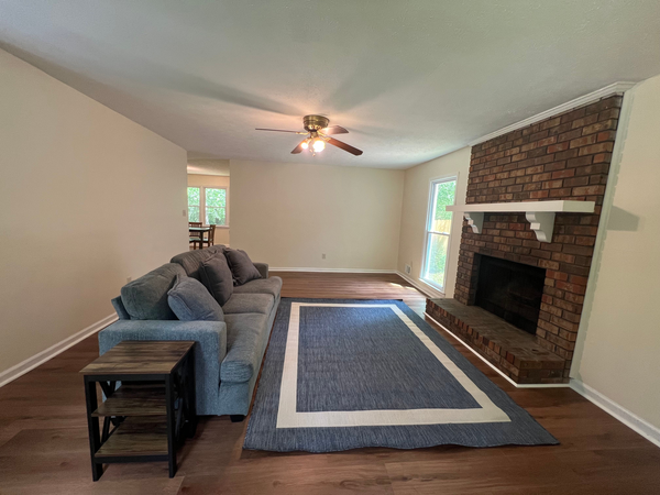 Coliving in Mableton - West Atl, Atlanta
