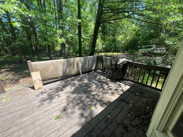 Coliving in Mableton - West Atl, Atlanta