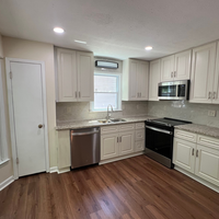 Coliving in Mableton - West Atl, Atlanta