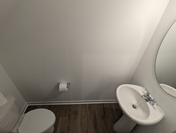 Coliving in Eagle Lake - West Charlotte, Charlotte