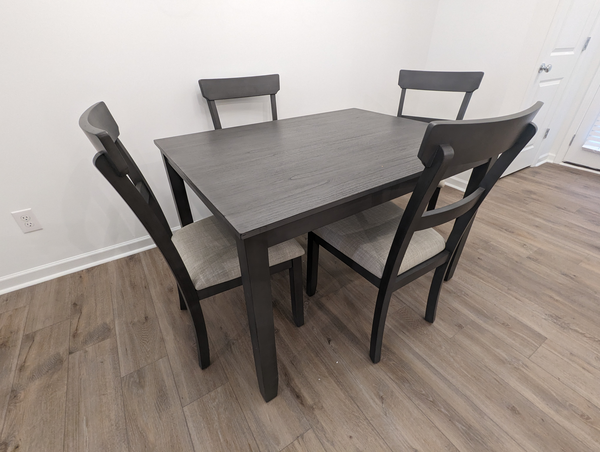 Coliving in Eagle Lake - West Charlotte, Charlotte