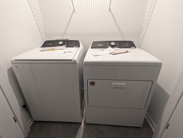 Coliving in Eagle Lake - West Charlotte, Charlotte