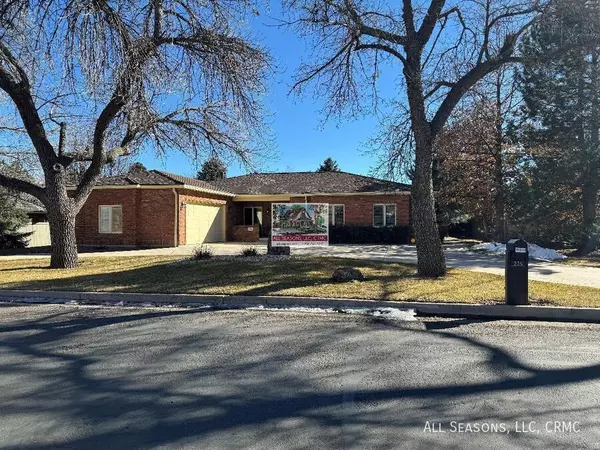 3 bedrooms apartment for rent in Broadmoor - Central COS, Colorado Springs