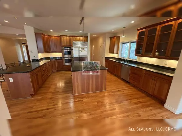 3 bedrooms apartment for rent in Broadmoor - Central COS, Colorado Springs