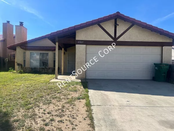 3 bedrooms apartment for rent in Lancaster - Central Lancaster, Lancaster