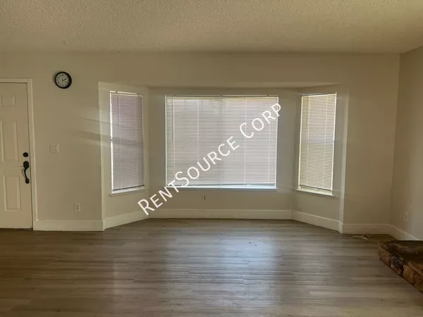 3 bedrooms apartment for rent in Lancaster - Central Lancaster, Lancaster