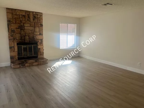 3 bedrooms apartment for rent in Lancaster - Central Lancaster, Lancaster