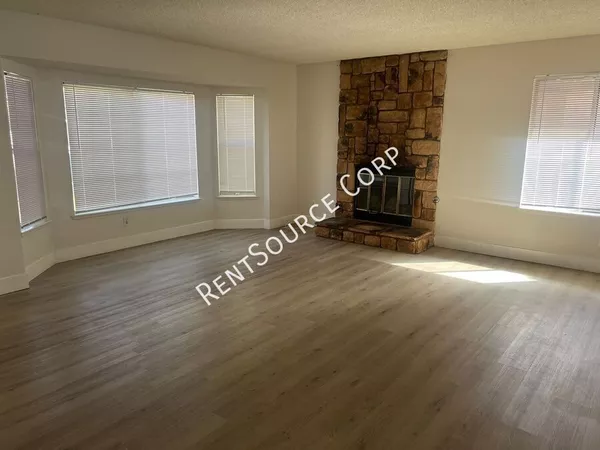 3 bedrooms apartment for rent in Lancaster - Central Lancaster, Lancaster