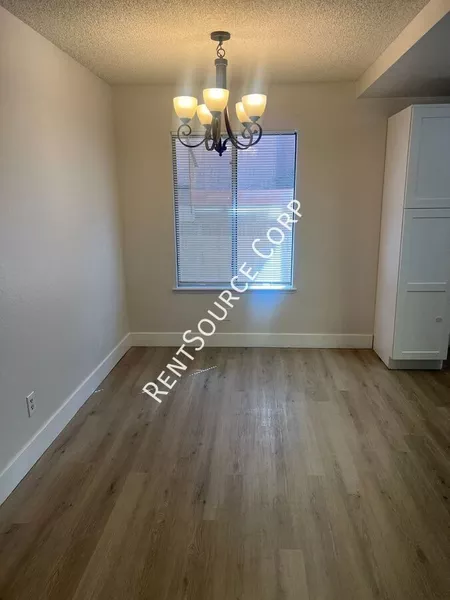 3 bedrooms apartment for rent in Lancaster - Central Lancaster, Lancaster