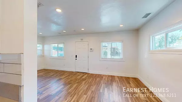 2 bedrooms apartment for rent in Northeast Los Angeles - Central Los Angeles, Los Angeles