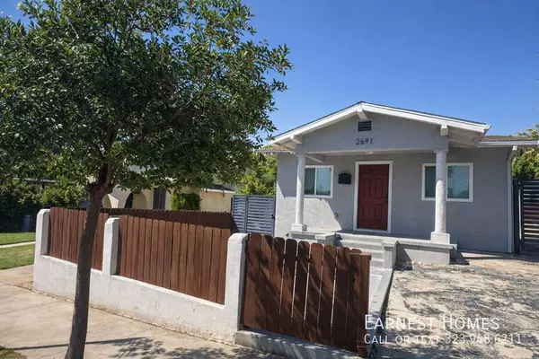 2 bedrooms apartment for rent in Northeast Los Angeles - Central Los Angeles, Los Angeles