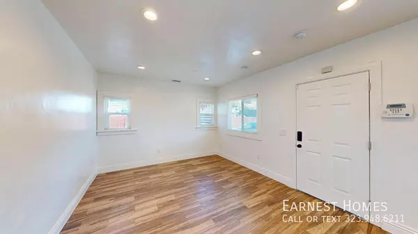 2 bedrooms apartment for rent in Northeast Los Angeles - Central Los Angeles, Los Angeles