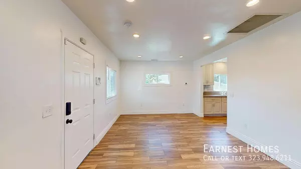 2 bedrooms apartment for rent in Northeast Los Angeles - Central Los Angeles, Los Angeles