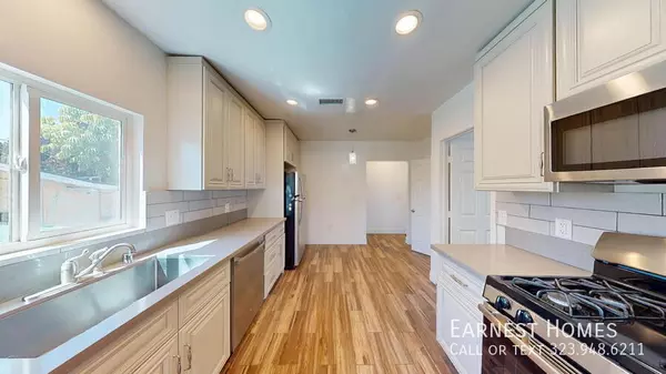 2 bedrooms apartment for rent in Northeast Los Angeles - Central Los Angeles, Los Angeles