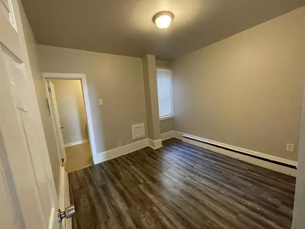 1 bedroom apartment for rent in Glenwood - North Philadelphia, Philadelphia