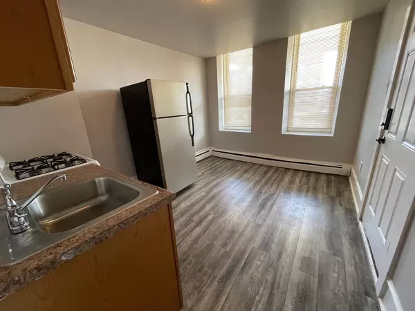 1 bedroom apartment for rent in Glenwood - North Philadelphia, Philadelphia