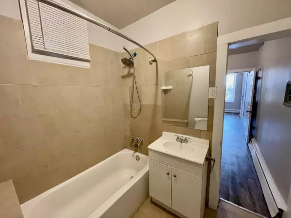 1 bedroom apartment for rent in Glenwood - North Philadelphia, Philadelphia