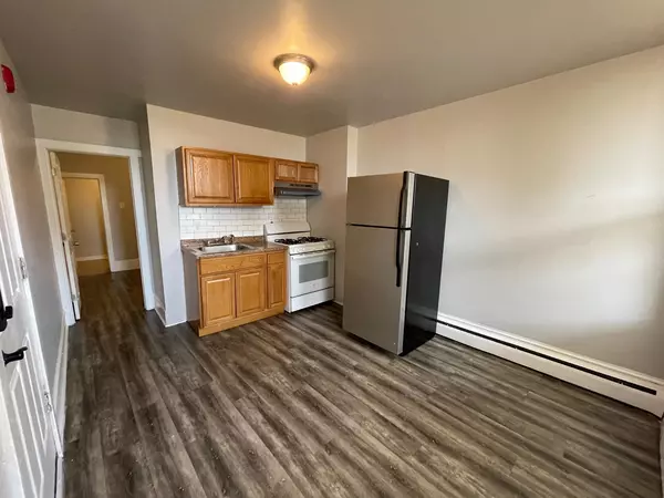 1 bedroom apartment for rent in Glenwood - North Philadelphia, Philadelphia