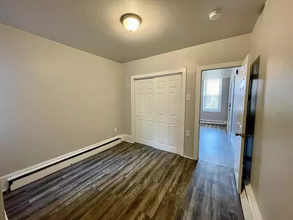 1 bedroom apartment for rent in Glenwood - North Philadelphia, Philadelphia